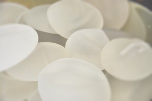 Breast Implants